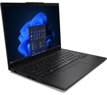 LENOVO TP L14 G6 U7 255U 14i 16GB 512GB - Umag