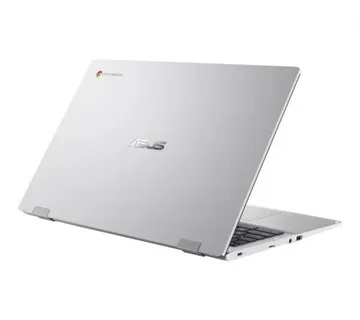 (refurbished) ASUS ChromeBook CX1500CKA-EJ0161 / Intel® Pentium® / RAM 4 GB / 15,6" FHD - Umag