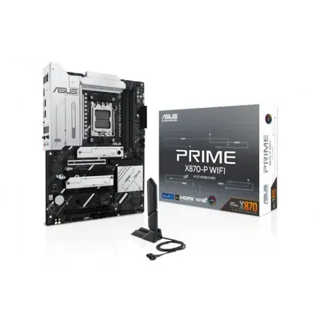 MBO AM5 AS PRIME X870-P WIFI - cover