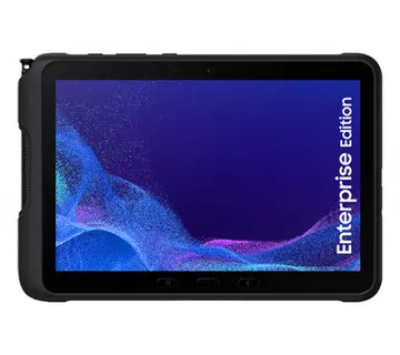 Samsung SM-T636B 5G - Umag