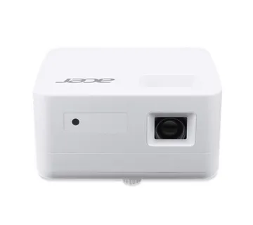 Projektor Acer Pd1800 - Umag