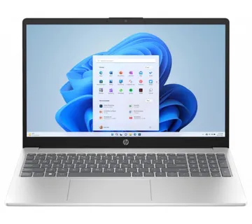 (refurbished) HP 15-fc0083ni | R3-7320U / AMD Ryzen™ 3 / RAM 8 GB / SSD Pogon / 15,6" FHD - Umag