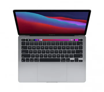 (refurbished) Apple MacBook Pro 13-inch 2020 - Umag