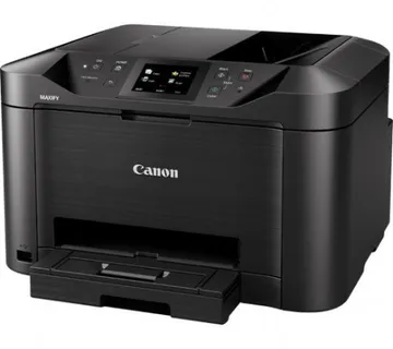 Canon Maxify MB5150 - Umag