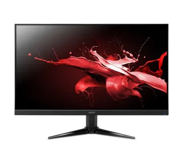 REF ACER MON Nitro QG241YM3bmiipx 23.8i - Umag