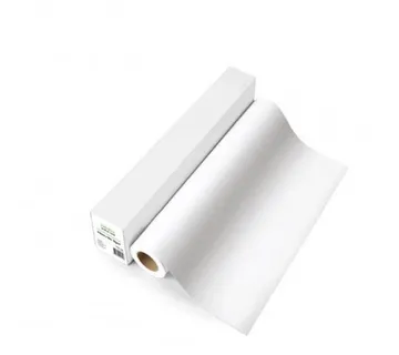 Rola Euro 610mm(24") 50m 90g - Umag