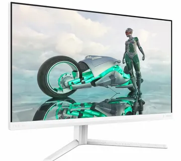 Philips IPS 27" 27M2N3501PA - Umag