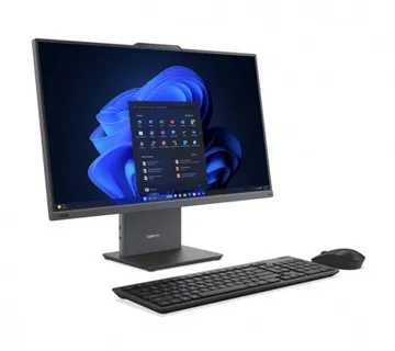 Lenovo Neo 55a Gen6 R7-250/32GB/1TB/24"FHD/W11P - Umag