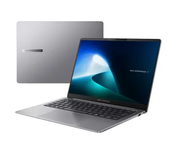 ASUS P5405 U7-258V/32GB/1TB/14"/W11Pro - Umag