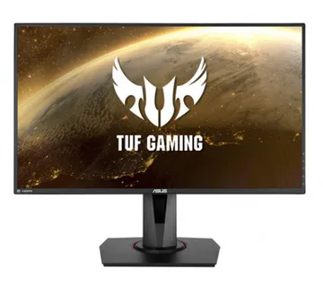 ASUS TUF Gaming VG279QM - Umag