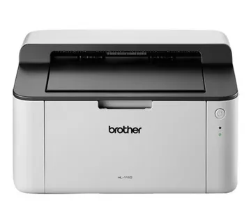 BROTHER HL1110EYJ1 Printer - Umag