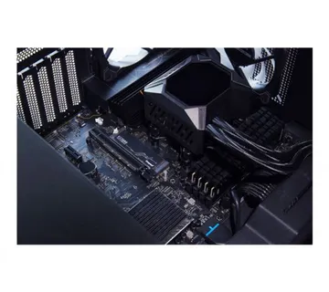 KINGSTON KC3000 1024GB M.2 PCIe - Umag