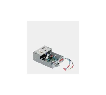 Super G3 FAX Board - AY1 - Umag