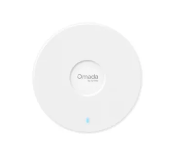 TP-Link EAP720 BE3600 Ceiling Mount Wi-Fi 7 Access Point - Umag