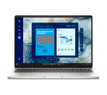 Dell Pro 16 (PC16250) - Umag