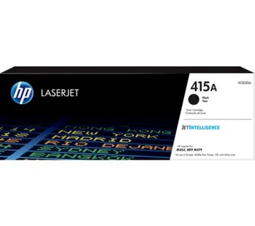 Toner HP W2030A - Umag