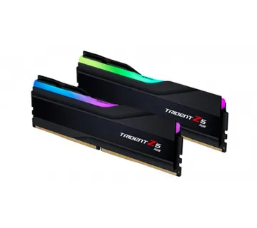 G.Skill Trident Z5 RGB 64GB (2x32GB) DDR5 6800 MHz - Umag