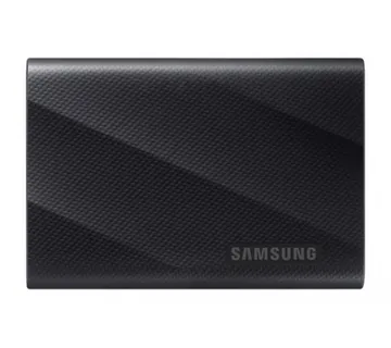 Samsung MU-PG1T0B 1 TB Crno - Umag