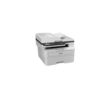 Brother Mfcb7810dw - Umag