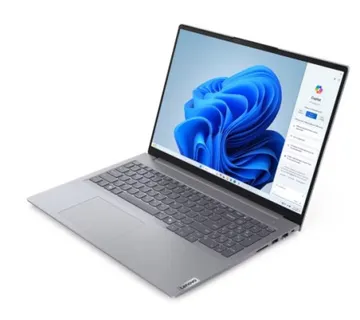 LENOVO TB 16 G9 5 210H 16i 32GB 1TB - Umag
