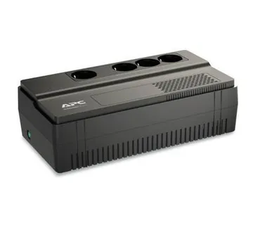 Ups Apc Bv800i-Gr - Umag