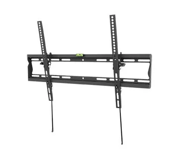 Transmedia Bracket for LCD TV 94-178cm - Umag