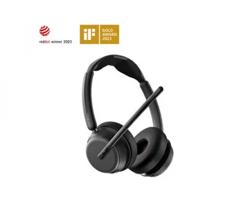 Epos Impact 1061t, Bt - Umag