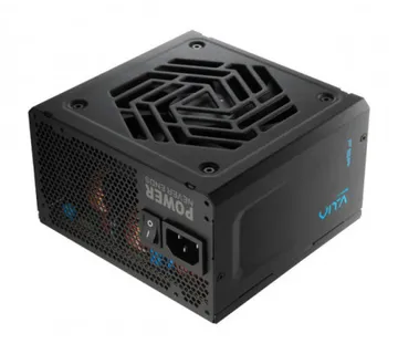 FSP VITA BD 650W, 80+ Bronze, ATX 3.1 - Umag