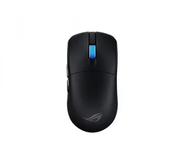 ASUS ROG Harpe II Ace - Umag