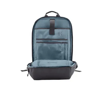 HP Travel 18 Liter 15.6i Laptop Backpack - Umag
