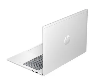 HP Prijenosno računalo ProBook 4 G1iR 16, B9YK5ET - Umag