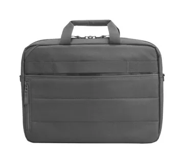 HP Rnw Business 15.6i Laptop Bag - Umag