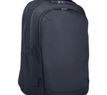 HP Everyday 16" Odyssey Gray Laptop Backpack, A08KLUT - Umag