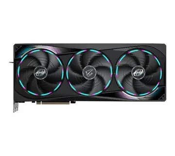 GIGABYTE AORUS RTX5070Ti MASTER 16GB - Umag