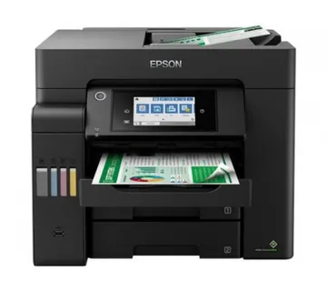 PRN MFP Epson INK EcoTank L6550 C11CJ30402 - Umag
