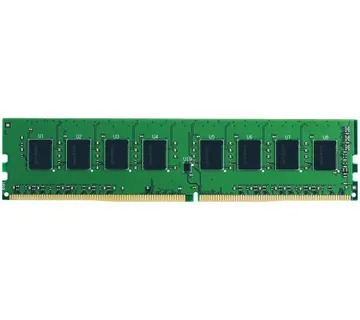 GOODRAM DIMM 16GB DDR4 3200MHz - Umag
