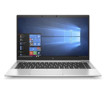 (refurbished) HP EliteBook 845 G7 - Umag