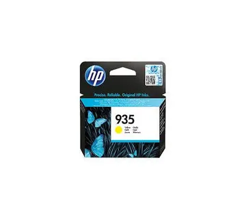 Tinta HP C2P22AE - Umag