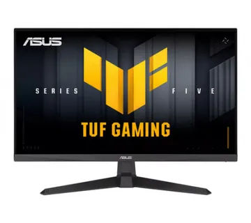 Asus Tuf Vg279qe5a - Umag