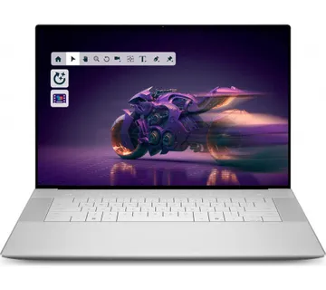 Dell 16 Premium (DA16250) - Umag