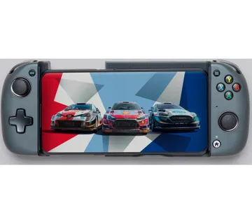 Nacon Controller Mg-X - Android - Umag