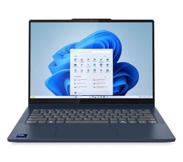 Lenovo prijenosno računalo IdeaPad 5 2-in-1 14IAL10, 83KR006ASC - Umag
