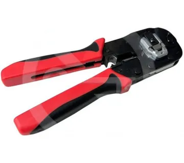 Solarix crimping pliers HT-EASY for connectors SXRJ45-xx-yyy-EASY - Umag