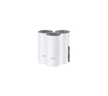 AC1200 Whole-Home Mesh Wi-Fi System - Umag