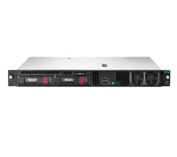 Srv Hpe Dl20 G10+ E-2314 8g Nhp - Umag