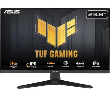 MON 24 AS TUF VG249QE5A 144Hz - Umag