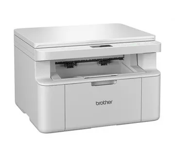 BROTHER DCP-L1630WYJ1 Laser Color MFP - Umag