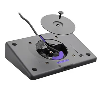 LOGI Tap IP Video conferencing device - Umag