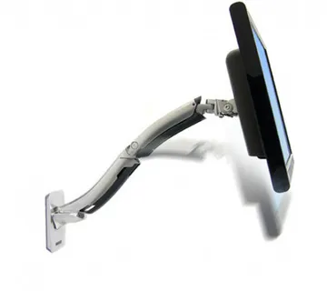Ergotron MX LCD Arm Wall Mount - Umag