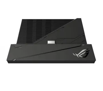 ASUS mobile desktop Dock II (for Asus ROG Phone II) - Umag